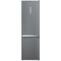 Холодильник hotpoint-ariston HTS-7200-MX-O3