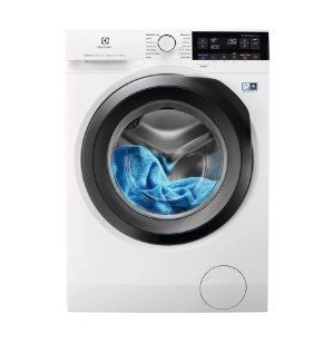 Стиральная машина electrolux EW7WN361S