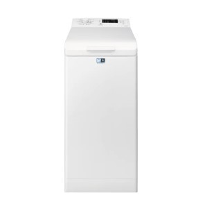 Стиральная машина electrolux EWT-0862-IFW